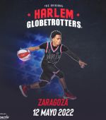 Harlem Globetrotters