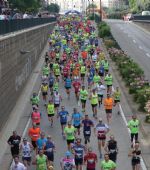 CaixaBank 10k Zaragoza