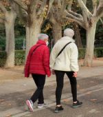 Andanda! La App para mejorar tu forma física caminando