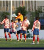 Ayudas Económicas para la Organización de Actividades Deportivas de Carácter Nacional - 2º SEMESTRE 2022