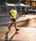 ¿Por qué ya no adelgazo con el «running»?