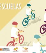 Trofeo Escuelas Club Ciclista Iberia