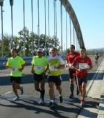 ¿Correr por Tiempo es Mejor que Correr por Distancia?