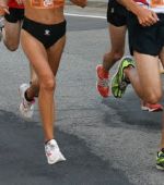 Tu cadera también sufre cuando corres: consejos para evitar lesiones