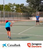 Plazas libres para los Cursillos Deportivos Municipales 2022/2023