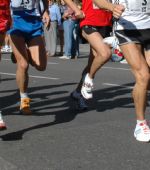 Nuevos grupos para correr en Running Zaragoza