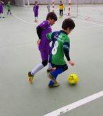 Ayudas Económicas al Deporte Escolar. Curso 2022/23