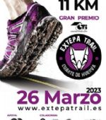 VI Extepa Trail