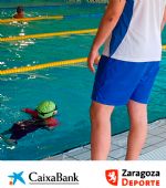 Plazas libres para los Cursillos Deportivos Municipales 2022/2023