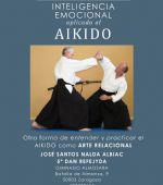 Inteligencia emocional aplicada al Aikido