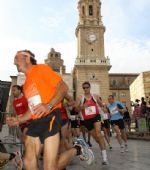 Autorización de Actos Deportivos en Espacios Públicos - 3º cuatrimestre de 2023 (septiembre-diciembre 2023)