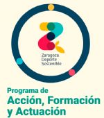 En Zaragoza Deporte Sostenible tenemos un propósito