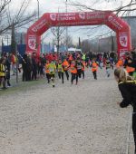 Autorización de Actos Deportivos en Espacios Públicos - 1º cuatrimestre de 2024 (enero-abril 2024)