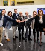 La IX Carrera de Empresas ESIC espera reunir a más de 4.000 participantes el domingo 17 de diciembre