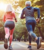 Plan de Entrenamiento «De caminar a correr»
