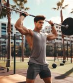 ¿Es mejor ganar fuerza o potencia? Esta es la relación entre ambas cualidades físicas