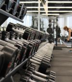 Cursos gratuitos de Deporte para desempleados
