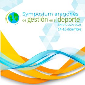 VIII Symposium Aragonés de Gestión en el Deporte