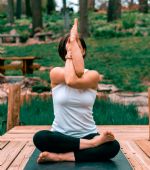 Descubre los diferentes tipos de yoga y sus beneficios