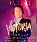 Concierto de Raphael