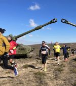 Calendario de Carreras Populares en Zaragoza