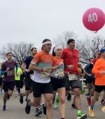 Clasificaciones y Fotos de la 10k del Roscón 2024