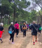 Caminar, nadar, practicar yoga... ¿Qué actividades tienen mayor impacto en nuestro bienestar?