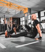 ¿Cuántos días a la semana es recomendable entrenar CrossFit?