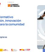 Becas «Alto Rendimiento Digital»