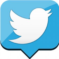 ¡Ya tenemos más de 1.000 seguidores en twitter! ¡Ya tenemos más de 1.000 seguidores en twitter!