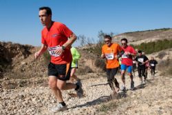 Inscripciones abiertas para la «VII Carrera del Ebro» y la III Carrera Popular «Parque José Antonio Labordeta»