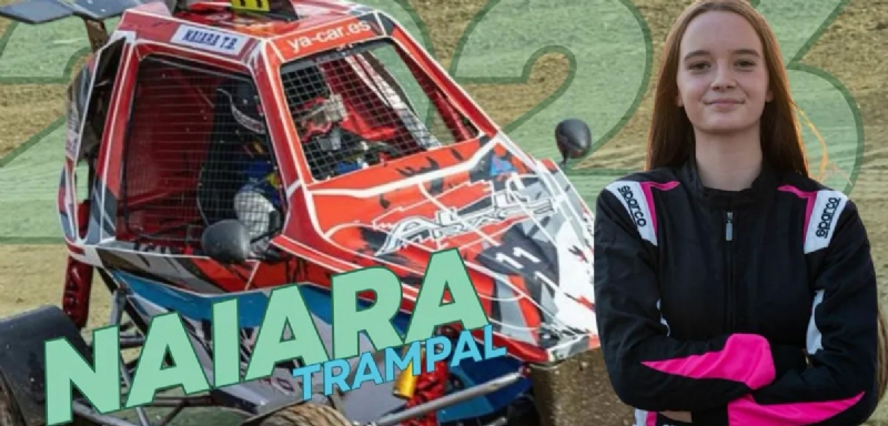 Primer proyecto disponible en la plataforma «Zaragoza Inspira Deporte»