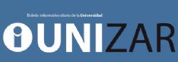 Un estudio de la Universidad de Zaragoza recomienda realizar más deporte del habitual durante la adolescencia para prevenir la osteoporosis