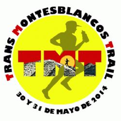 Inscripciones para la Transmontesblancos Trail Inscripciones para la Transmontesblancos Trail