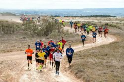 ¿Aún no tienes claro apuntarte a la Carrera del Ebro 2015? ¿Aún no tienes claro apuntarte a la Carrera del Ebro 2015?