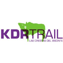 ¿Te gusta el «Trail Running»?... Se acerca la KDRTRAIL ¿Te gusta el «Trail Running»?... Se acerca la KDRTRAIL