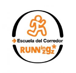 Entrena con Running Zaragoza para «La Caixa 10k Zaragoza» Entrena con Running Zaragoza para «La Caixa 10k Zaragoza»