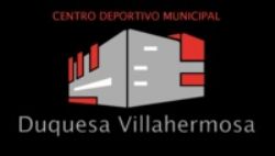 Comienza el plazo de inscripción para el «V Campus Deportivo Duquesa Villahermosa» Comienza el plazo de inscripción para el «V Campus Deportivo Duquesa Villahermosa»