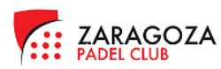 Cursos de verano de pádel durante el mes de Junio Cursos de verano de pádel durante el mes de Junio