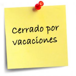 Nuestro boletín «Zaragoza Deporte Digital» volverá a finales de agosto con toda la información deportiva de Zaragoza Nuestro boletín «Zaragoza Deporte Digital» volverá a finales de agosto con toda la información deportiva de Zaragoza