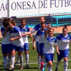 ¿Te gustaría conocer los calendarios para la temporada 2015/2016 de los equipos zaragozanos de máxima categoría? ¿Te gustaría conocer los calendarios para la temporada 2015/2016 de los equipos zaragozanos de máxima categoría?