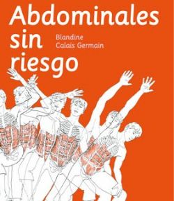 Certificación de profesor en el método «Abdominales Sin Riesgo» en la Universidad de Zaragoza Certificación de profesor en el método «Abdominales Sin Riesgo» en la Universidad de Zaragoza