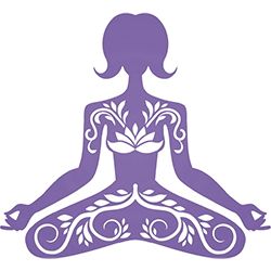 Curso de Yoga Adaptado Curso de Yoga Adaptado