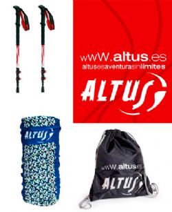 Ganadores del sorteo de 40 lotes Altus Ganadores del sorteo de 40 lotes Altus