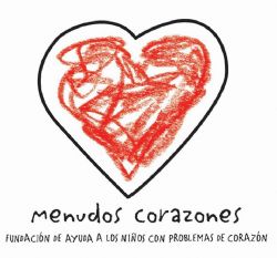 Torneos solidarios a favor de «Menudos Corazones» Torneos solidarios a favor de «Menudos Corazones»