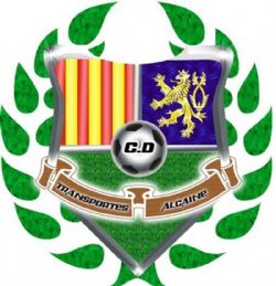 CD Transportes Alcaine inicia la temporada 2016/2017 CD Transportes Alcaine inicia la temporada 2016/2017