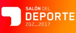 El II Salón del Deporte se celebrará los días 1 y 2 de abril de 2017 El II Salón del Deporte se celebrará los días 1 y 2 de abril de 2017