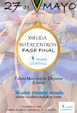 Fin de semana de Gimnasia Rítmica en el Palacio de Deportes Fin de semana de Gimnasia Rítmica en el Palacio de Deportes