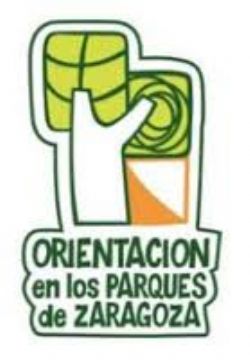 Últimos días de inscripción para los programas escolares «La Bici en el Cole 2018» y «Orientación en los Parques 2018» y «Deporte Escolar ZaragozAnda 2018» Últimos días de inscripción para los programas escolares «La Bici en el Cole 2018» y «Orientación en los Parques 2018» y «Deporte Escolar ZaragozAnda 2018»