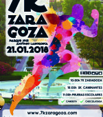 7k Zaragoza